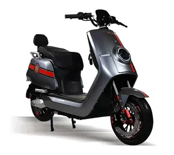 2022 Новая модель Популярных стилей детских мотоциклов 12V с внедорожными колесами, детский электрический мотоцикл