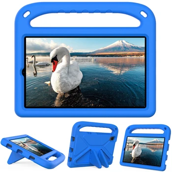 EVA Чехол для планшета Huawei MediaPad T5 10 10,1 