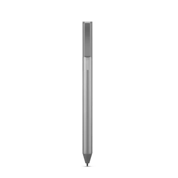 Usb-ручка для планшета Lenovo Chromebook Duet 10e для Flex5 Thinkpad C13 Yoga Idea Gx81b10212