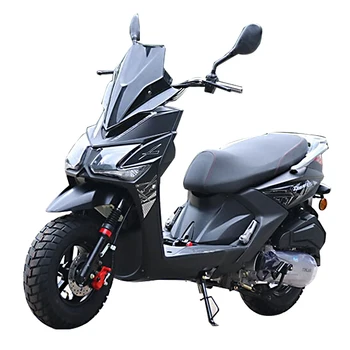 Лидер продаж 150cc 400cc Высокопроизводительный бензиновый мотоцикл/Городской спортивный топливный мотоцикл/скутер
