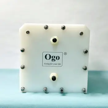 Ячейка Super HHO OGO-DC66667