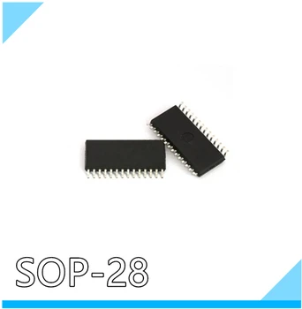L6219DS SOP28 В наличии 10 шт./лот