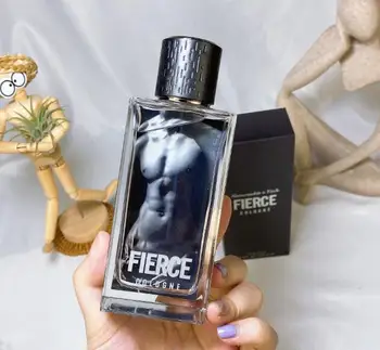 Роскошные брендовые духи высшего качества для мужчин, мужской натуральный вкус, стойкий мужской парфюмированный дезодорант